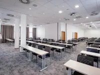 Comfort Hotel Olomouc Centre Hotels in Olomouc