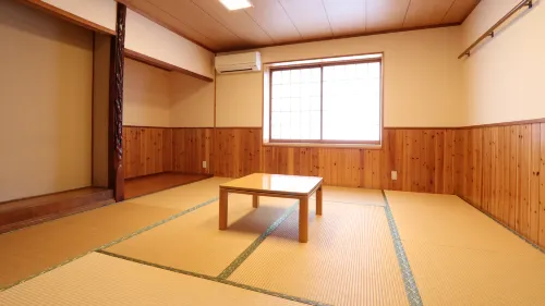Miyanoshitaso