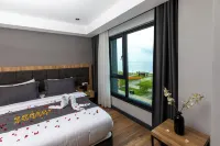 GÜRSOY Exclusive Hotel