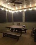 Huge Private Heated Swim Spa • Game Room • 7Br/7Baentire Home  Work Space,