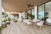 Eden Cabarete