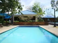 Puerto de San Juan Hotel Resort - รีสอร์ท