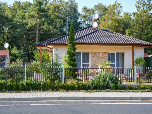Twin Combo - Homestays