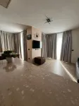 Bormio Apartments al pradais  giardino est