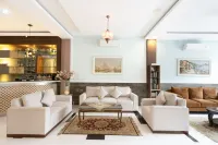Al-Hanifi Hotel