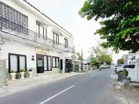 RedDoorz at Jati Mas Alun Alun Bojonegoro