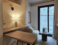 TEN on V - Fluent Serviced Apartments - 2 Sao
