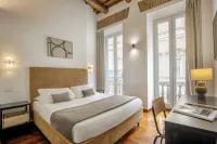 Signature Rooms by Hannah Hotels Collection - Hotel/Alloggi familiari