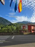 Hotel Naranjo de Bulnes - 2 Sao