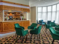 Heathlands Hotel Hotel a Bournemouth