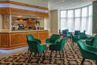 Heathlands Hotel