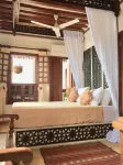 Beytsalam Hotels in 