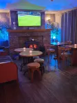 Cosy Self-Catering Studio