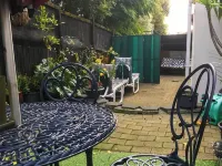Howick Luxury Large Home Hotels near Howick