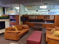 Canberra Accommodation Centre Hôtels à : Canberra