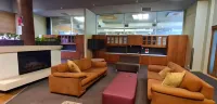 キャンベラ アコモデーション センター