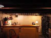 Tread Lightly Willunga Cabins Hotels in Willunga