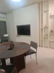 Cozy Apartment in Nea Ionia Greece with Modern Amenities