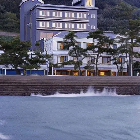 Oishiya