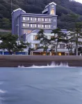 Oishiya - Hot Springs