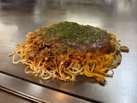 Hotel Kawashima - 3 stelle