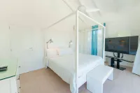 5BR Hispaniola Villa in Sosua - 4つ星