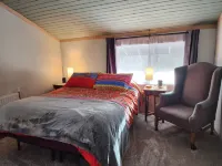 Northern Sky Lodge Hotels in Fairbanks North Star