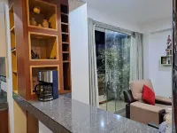 克里斯蒂娜住宅 庫斯科酒店