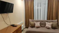 Prajm Mini-Hotel - Inns