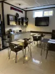 John Gold Hotel - ペット同伴可
