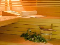 Hotel Alp Hotels in Municipality of Bovec