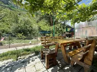 QarUp House Hotels in 