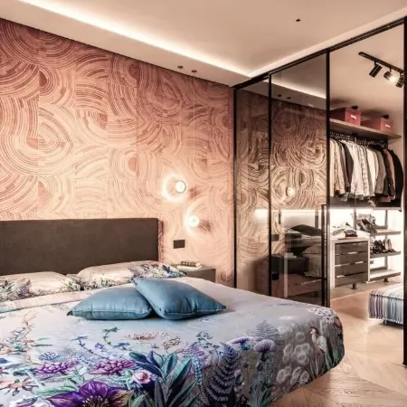 Astra Penthouse