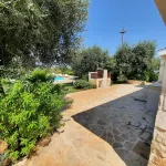 Villa Mest Pepp