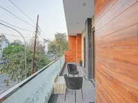 Quadis Central