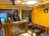 Arudhra Residency