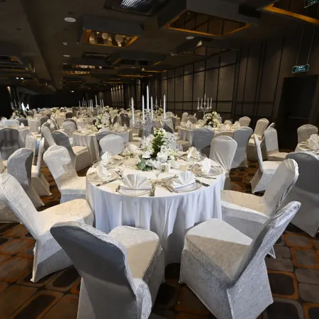Ramada by Wyndham Erzurum