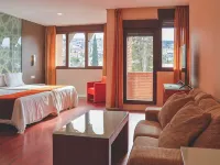 Hotel Granada Palace Hotels in Monachil