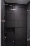 ONCE SUITES - Gym