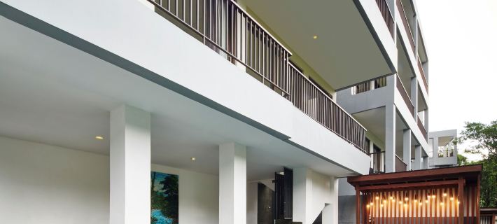 Tulip Hill View Villa 6 Bedrooms with a Private Heated Swimming Pool and a Movie Room Cimenyan otelleri