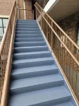 Hotel Deerfield Inn & Suites Acworth Atlanta