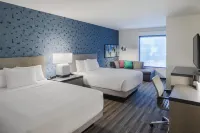 Hyatt House Columbus/OSU Short North