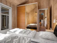 "Annestine" - 200m from the Sea - 3 estrellas