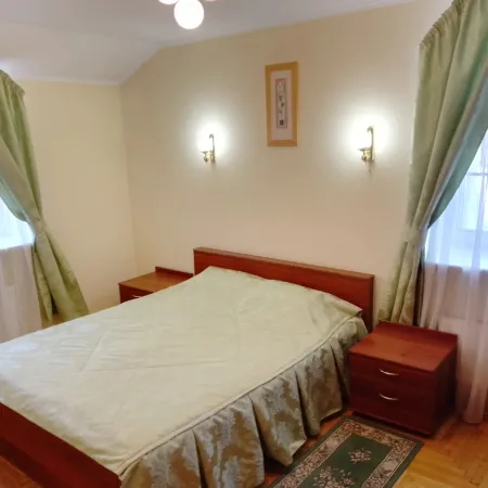 Edem Hotel