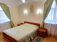 Edem Hotel - 3-Star