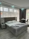 Kosmos Hotel