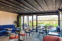 Almar Boutique Hotel