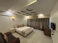 Biznotel by Pride Bharuch