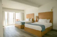 Capri Laguna
