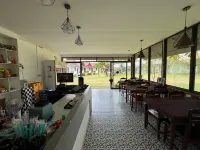 Keosimoon Guesthouse